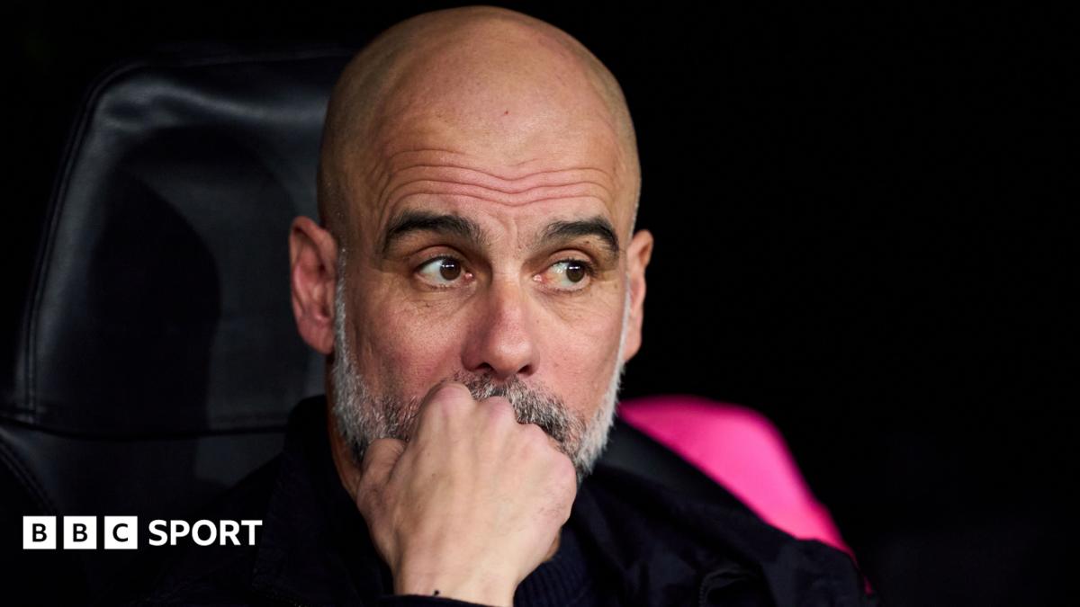 The 24 hours that damaged the Premier League's best-in-the-world reputation
