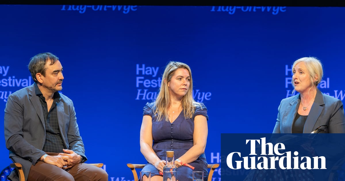 Meta whistleblower’s lawyer says he too is prevented from promoting her book