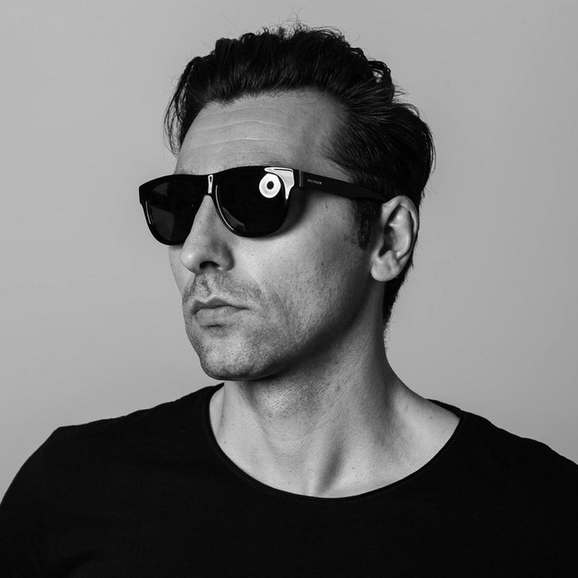 Loic Penillo