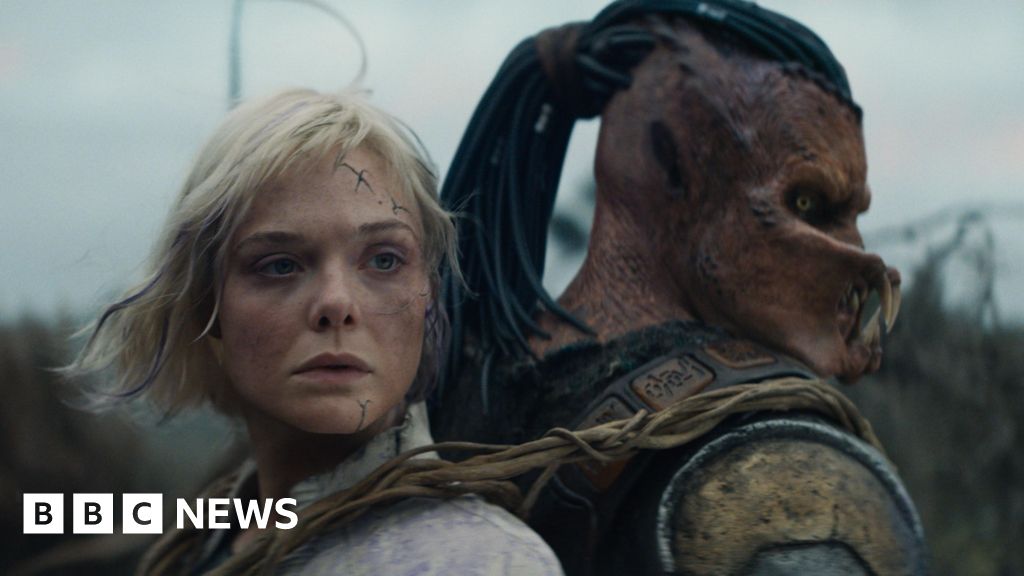 Disney advert banned for showing 'disturbing' severed body