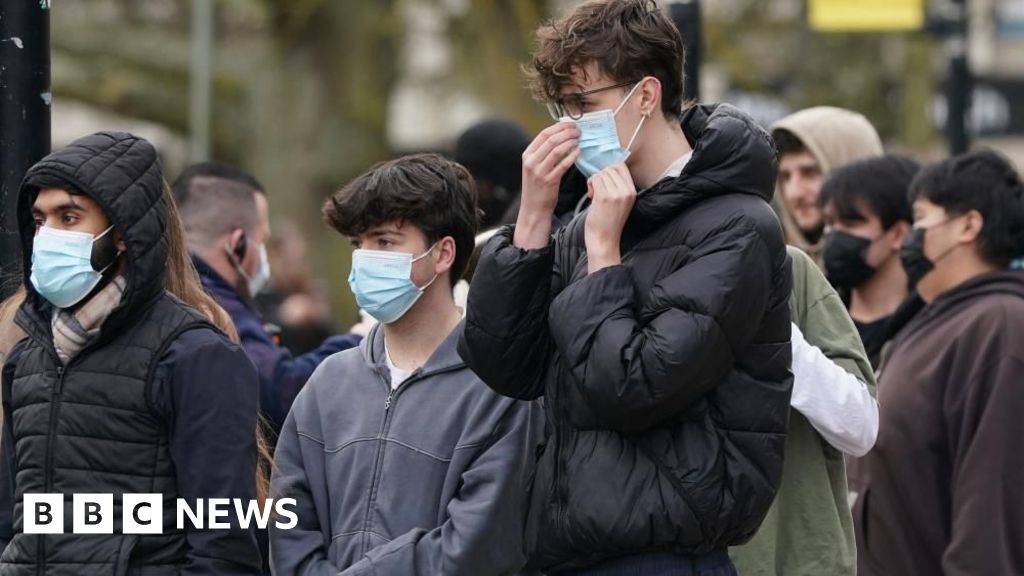 Experts answer your questions on the outbreak