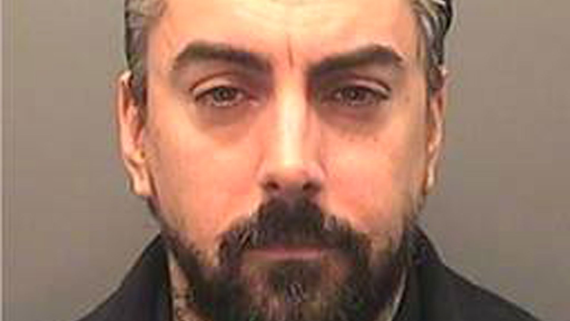 Ian Watkins murder-accused told police 'prison is a dog-eat-dog world'