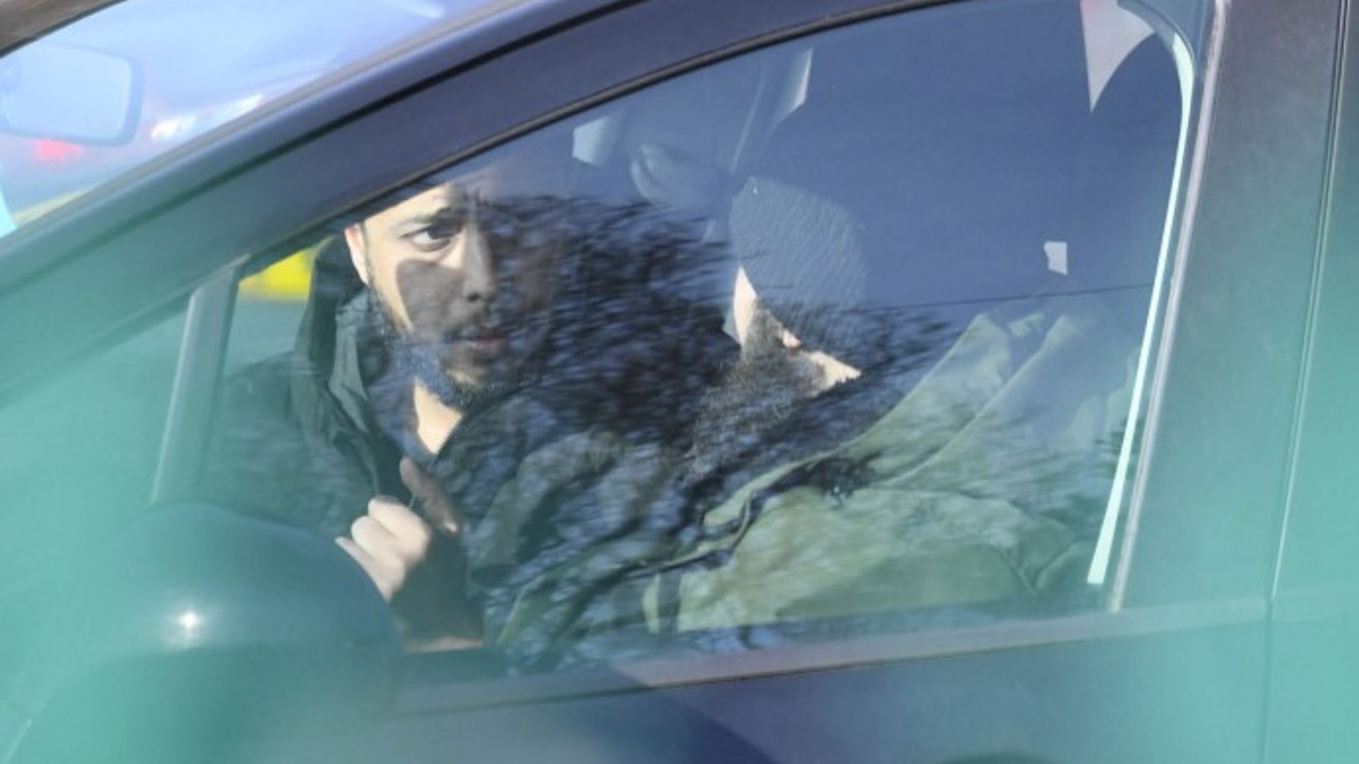 Extremists jailed for plotting 'deadliest' terror attack on UK Jewish community
