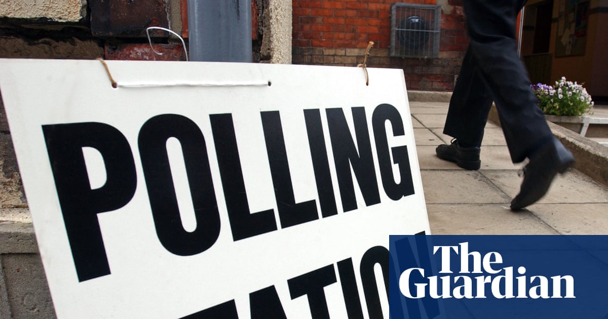 What’s at stake for UK in May’s elections: six key questions