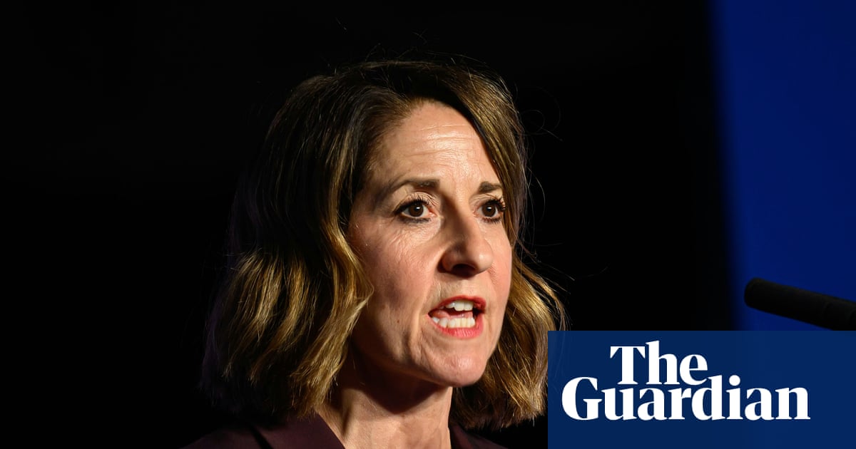 Crackdown on tech platforms will go ahead despite US intervention, says No 10