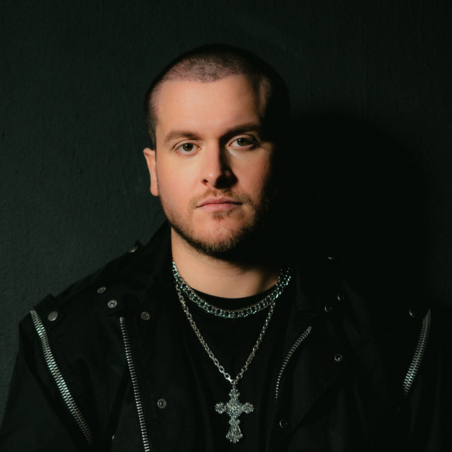 Bruno Martini