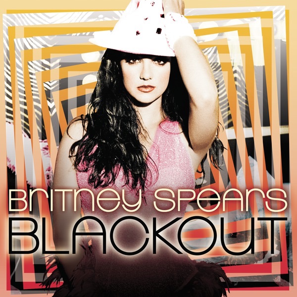 Gimme More (Main Version)