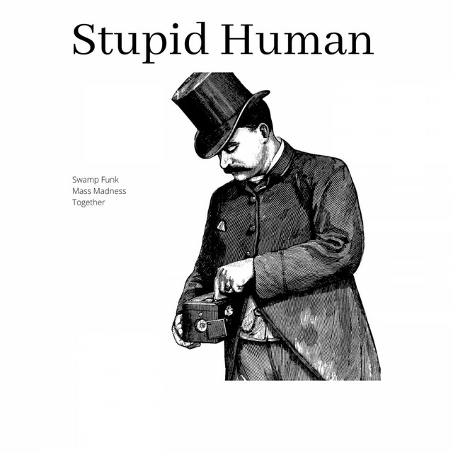 Don't Be Stupid (You Know I Love You)