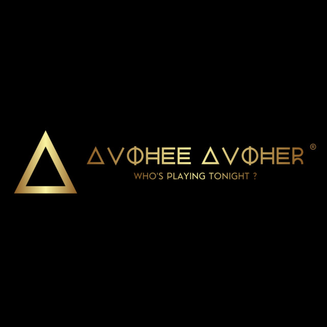 Avohee Avoher