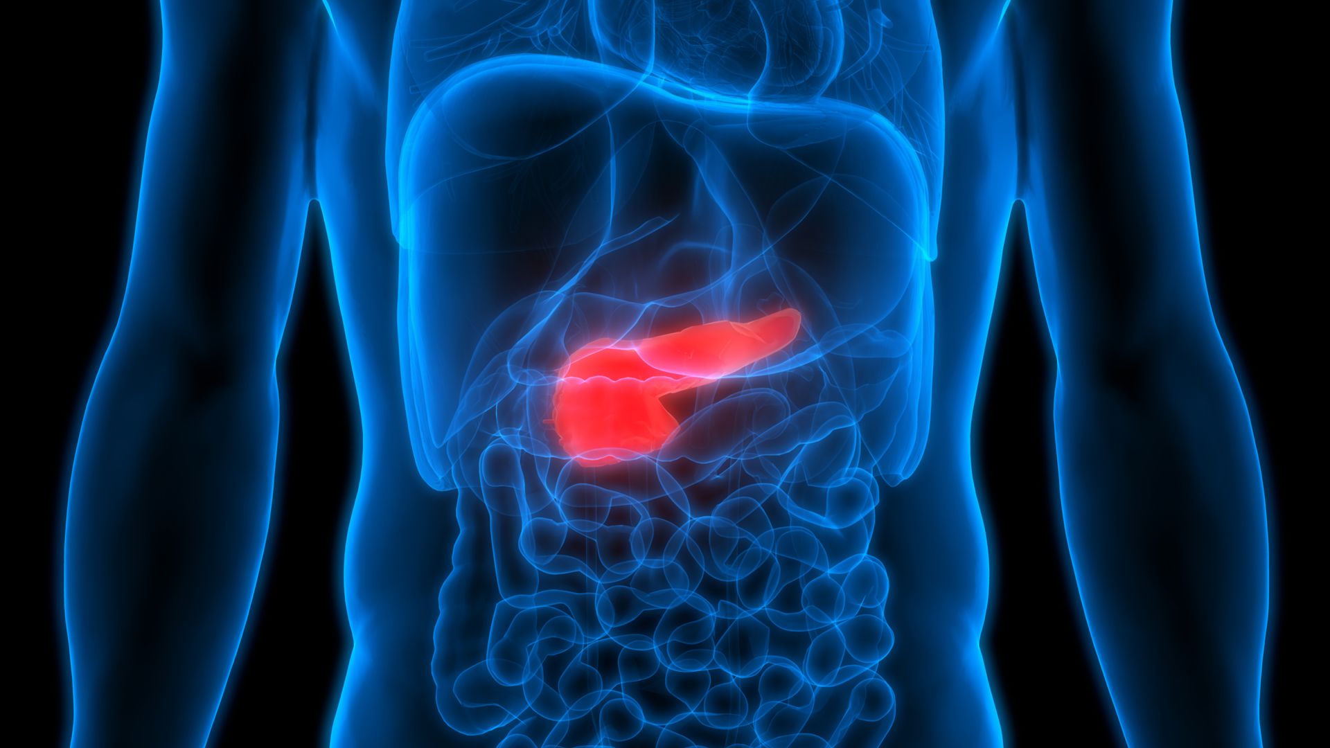 New pill doubles survival time for pancreatic cancer patients