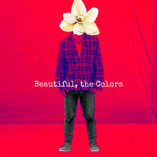 Beautiful Colors