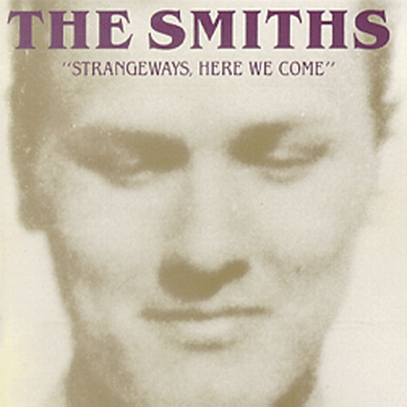 Smiths