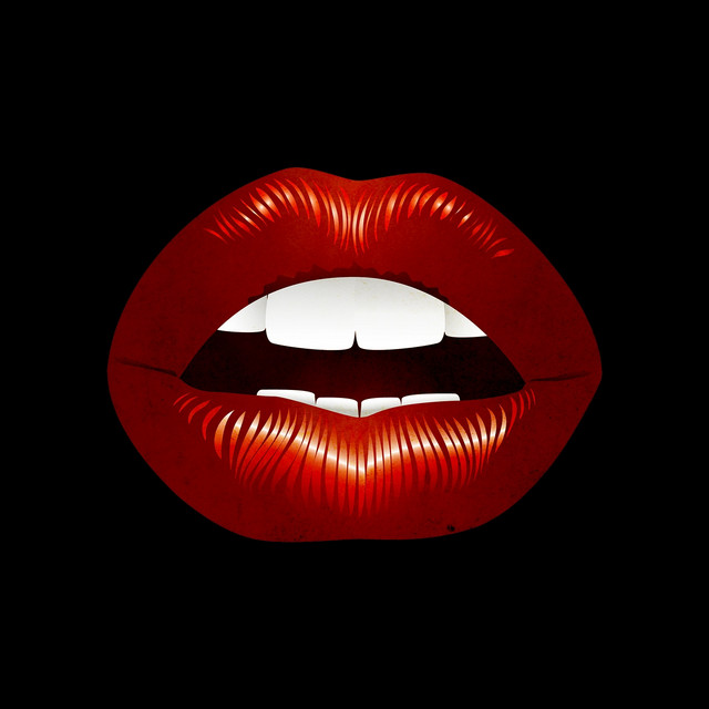 The Rocky Horror Picture Show