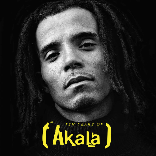 AKA