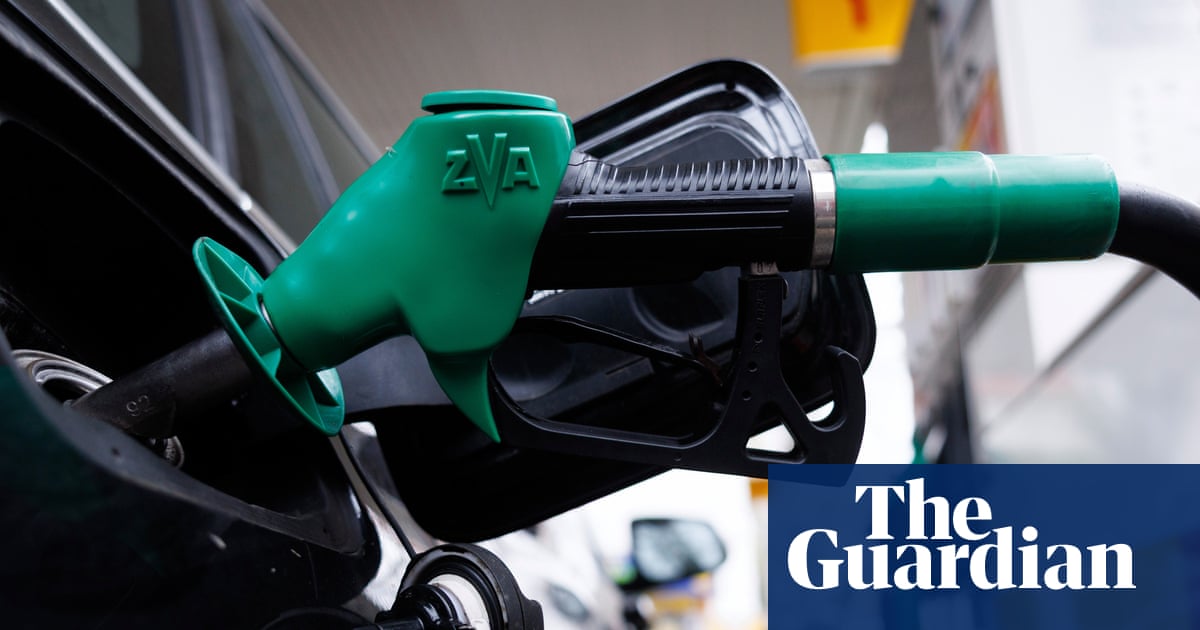 What levers could Rachel Reeves pull to help with rising prices?