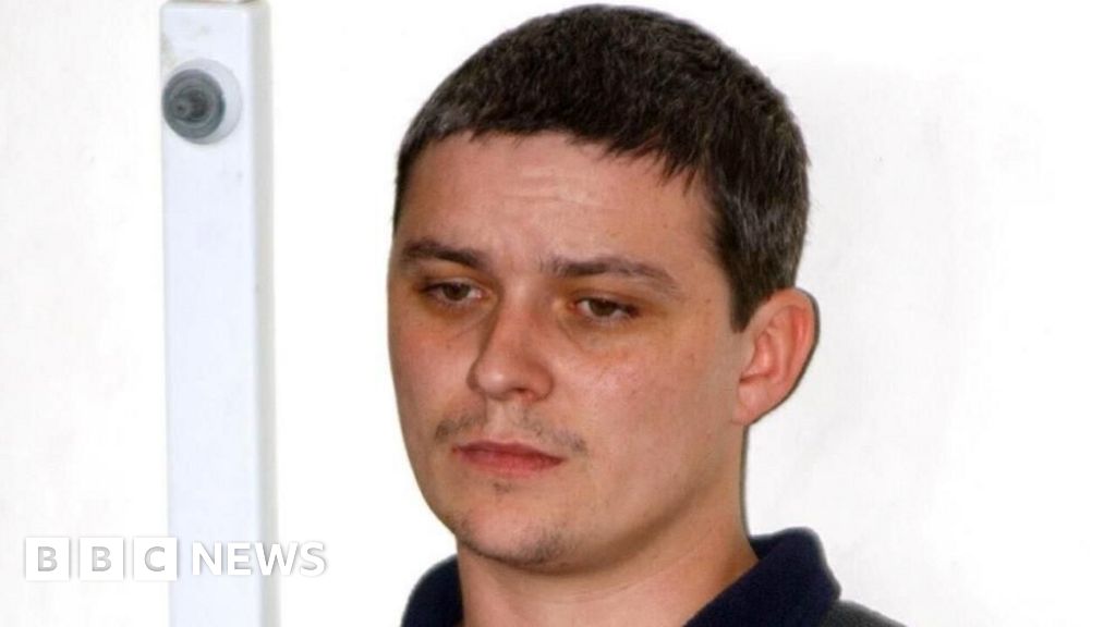 Soham killer Huntley still in hospital after attack using makeshift weapon