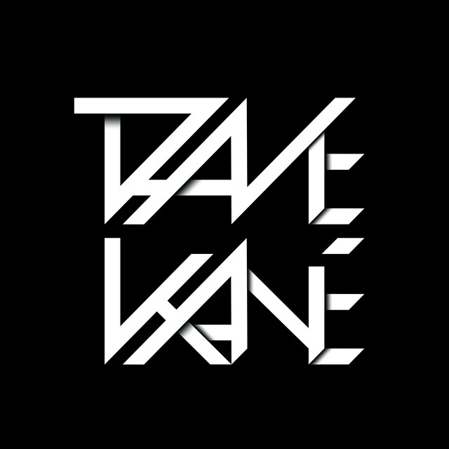 Dave Kane