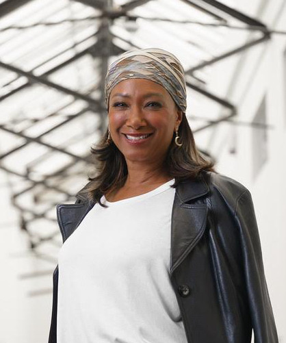 Dee C Lee