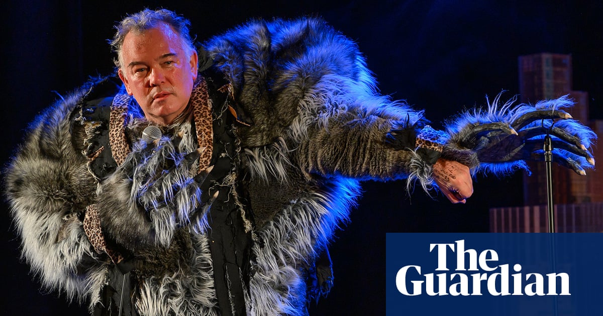 ‘This craving to go viral is tiresome’: the artists sick of the pressure to promote on social media
