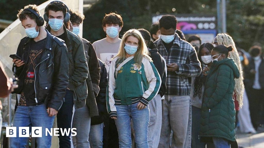 Health bosses can't confirm meningitis outbreak contained
