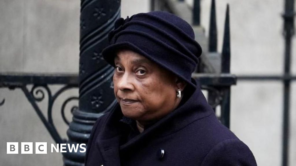 Ex-Mail reporter denies making payments for Lawrence information