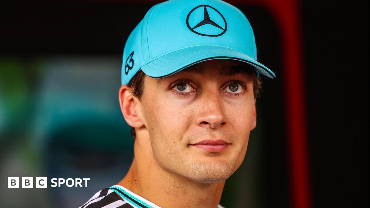 Why were so many caught out for pit-lane speeding at Monaco? F1 Q&A