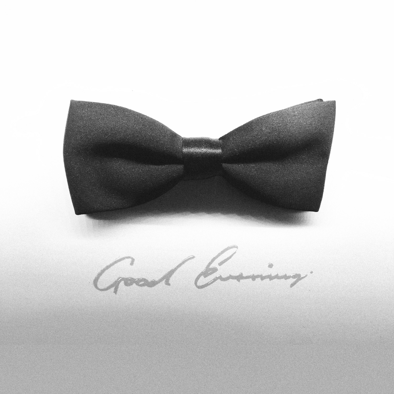 Five More Hours - Single