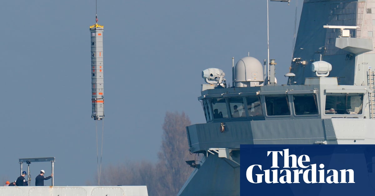Starmer’s slow start in the war against Iran could leave UK playing catch-up