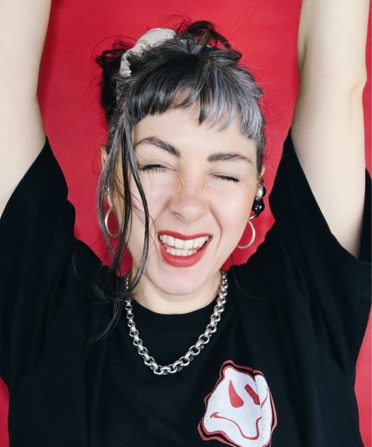 Lau.ra