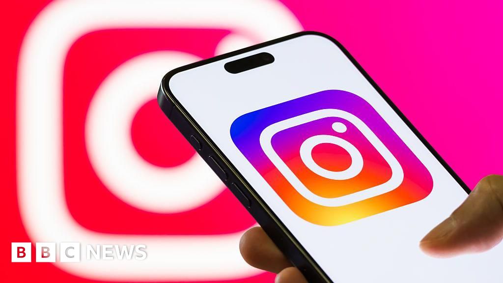 Hackers trick Instagram AI chatbot into giving access to other users' accounts
