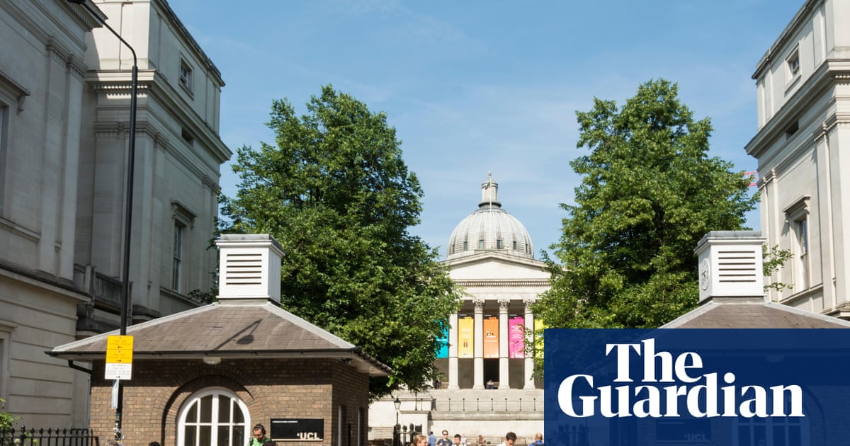 Row over tuition fees cut for European students threatens Starmer’s EU reset