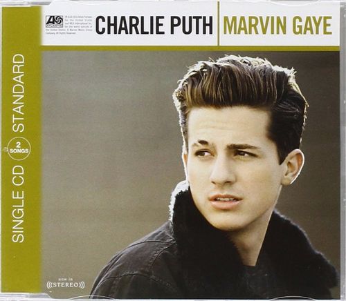 Nine Track Mind (Deluxe Edition)