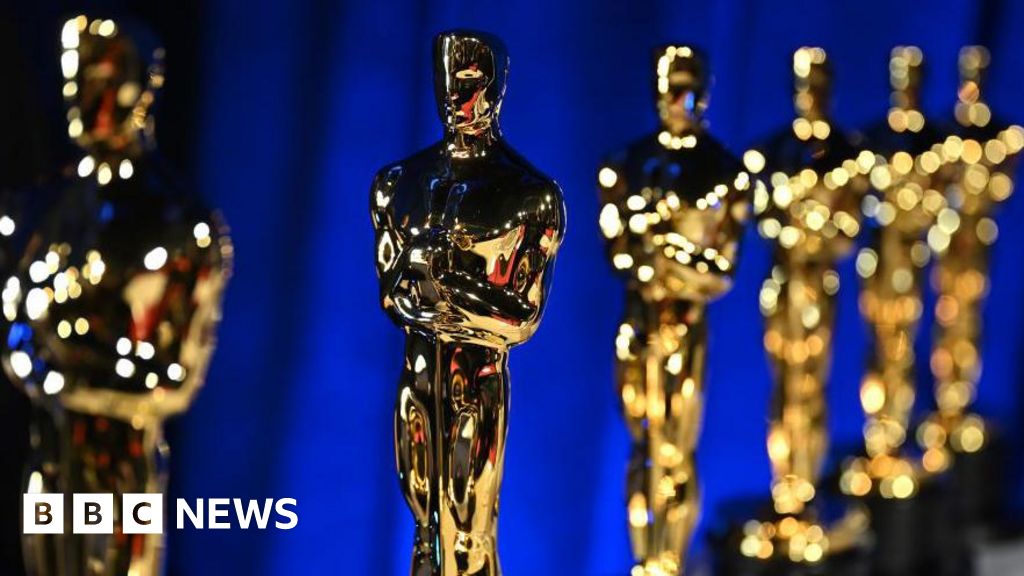 Oscars ceremony moving to new home outside Hollywood