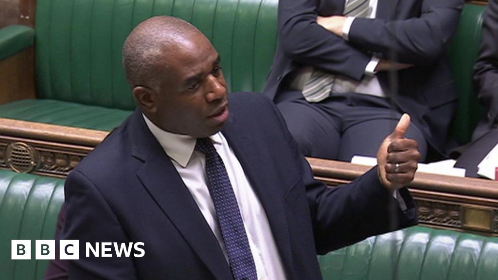 Jury restriction plan clears first hurdle despite Labour dissent