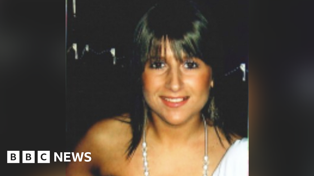 Man claimed girlfriend's death in car was an accident, but forensics revealed the truth