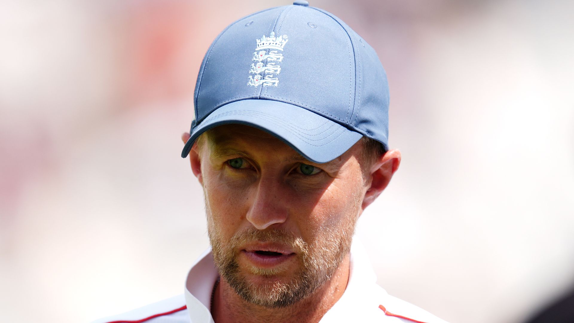 Joe Root to begin second stint as England Test captain