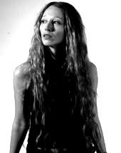 Jayn Hanna
