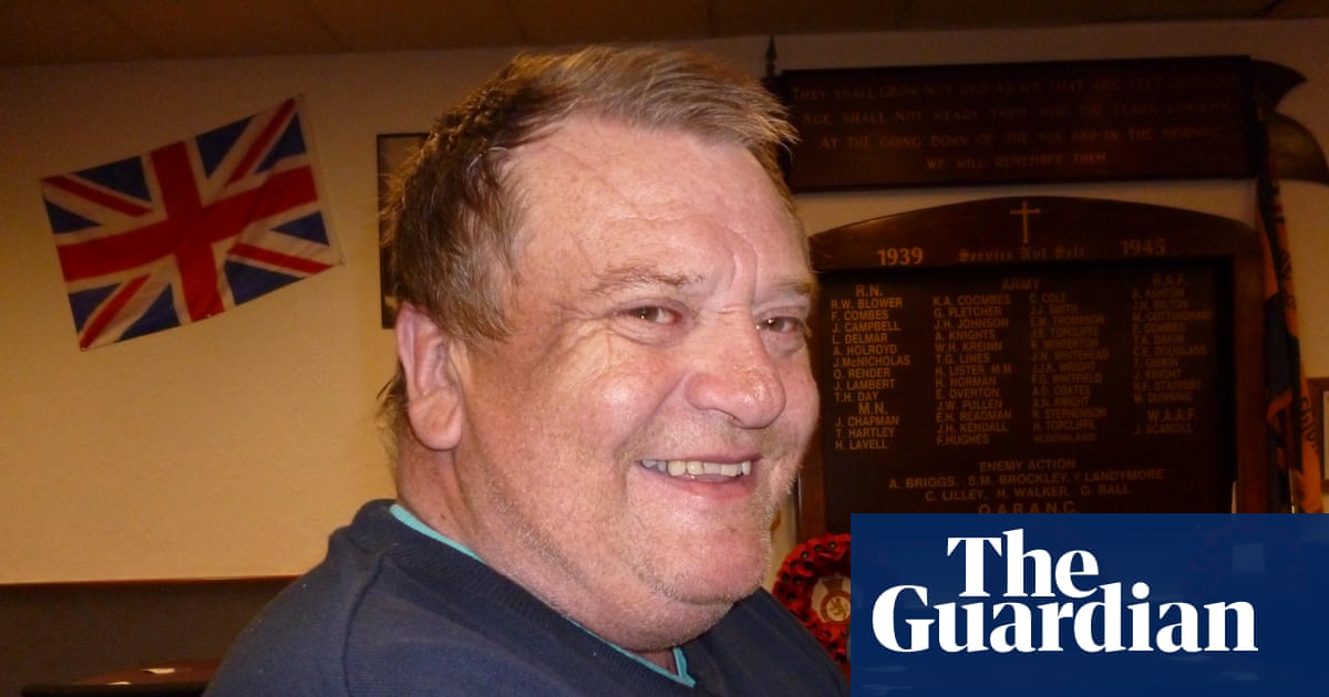Ambulance delays during power cut possibly contributed to man’s death, coroner rules