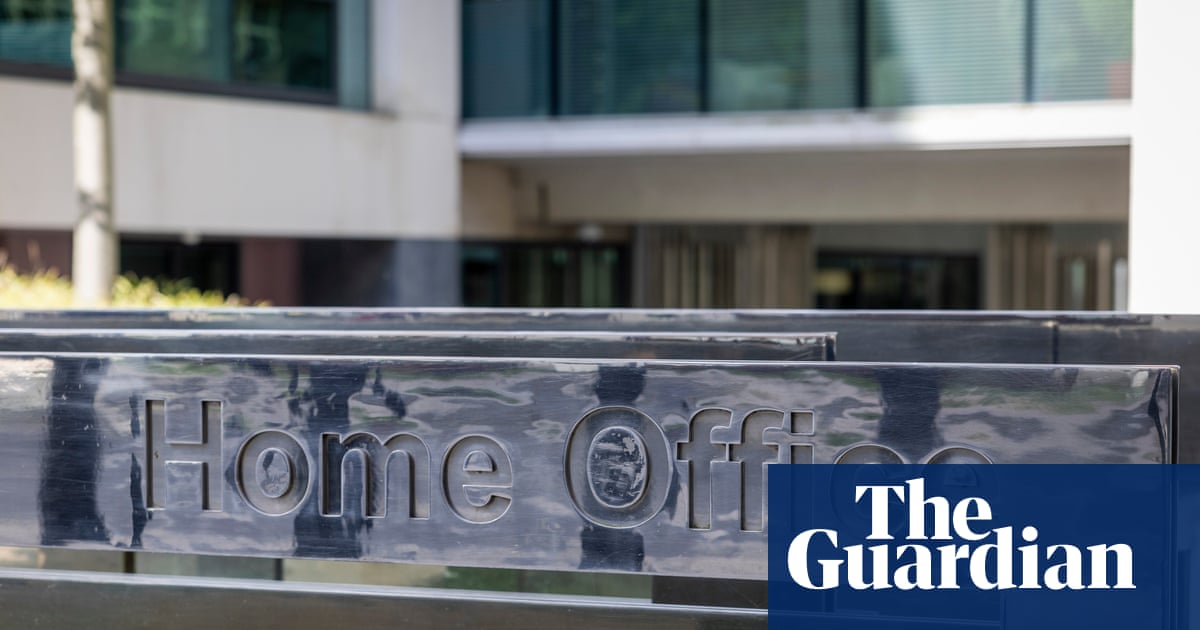 UK starts crackdown on EU citizens’ post-Brexit rights