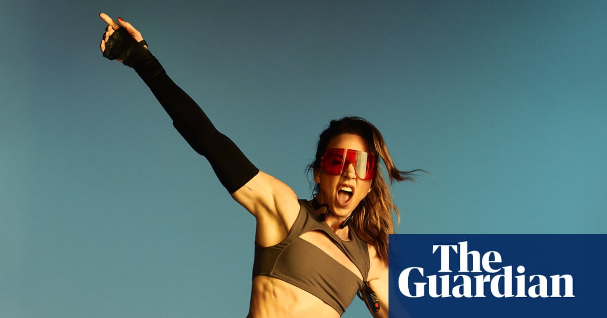 Post your questions for Melanie C