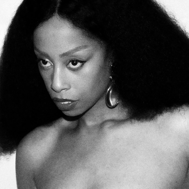 Rochelle