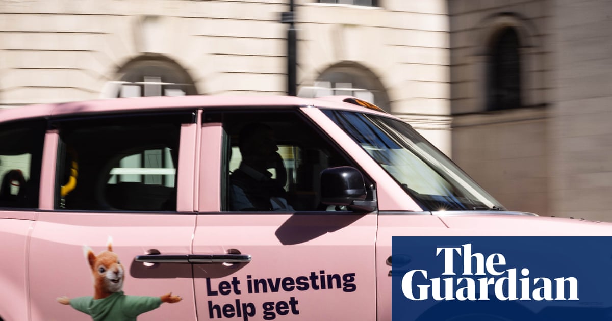New free financial advice plan aims to help Britons build savings
