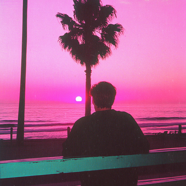 SVNSETS