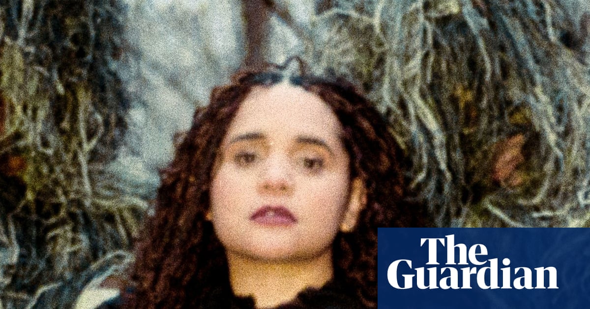 ‘Being a billionaire is so tacky!’ Musical firebrand Lido Pimienta on exploitation, class struggle – and going ‘Enya mode’