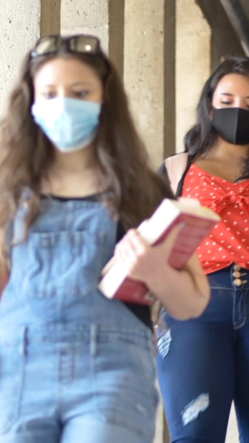 Why this 'unprecedented' outbreak isn't another Covid