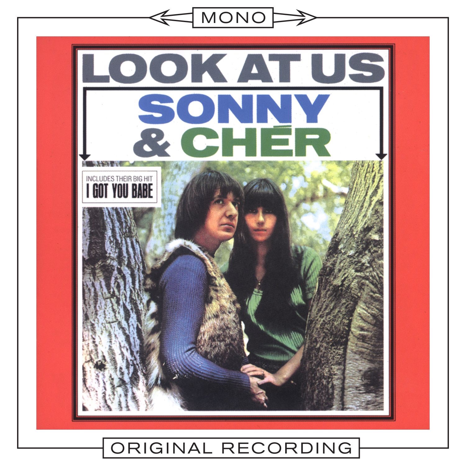Sonny