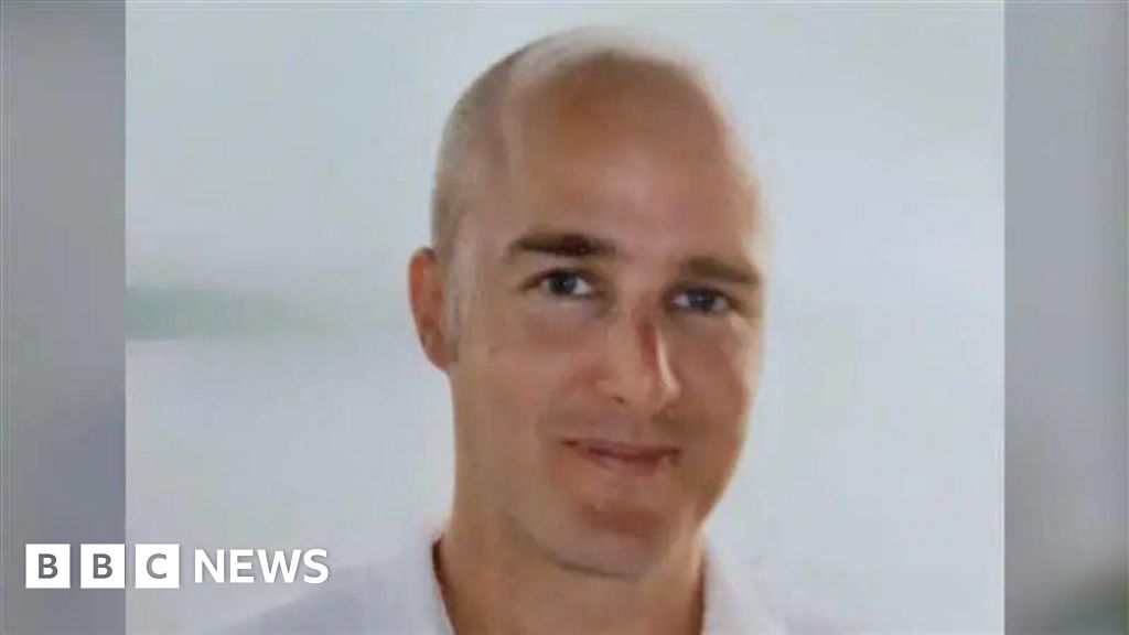 Teenagers guilty of killing man they thought was a paedophile