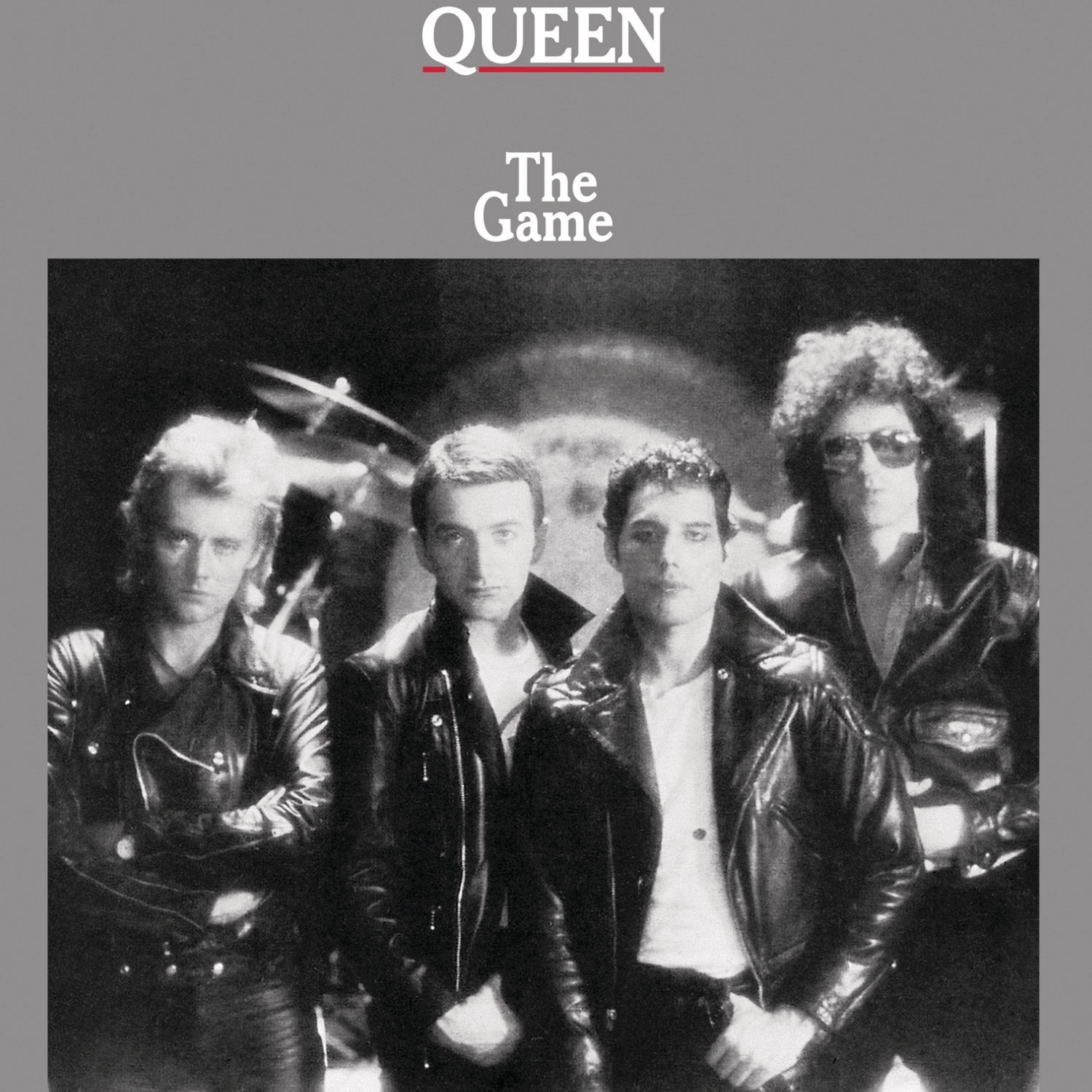 Rock It (Prime Jive)