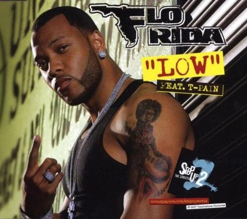Ultimate R&B 2008 (Double Album)