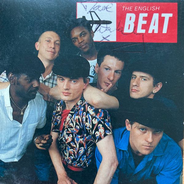Beat